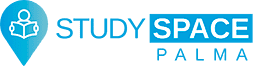 Space Study Palma de Mallorca
